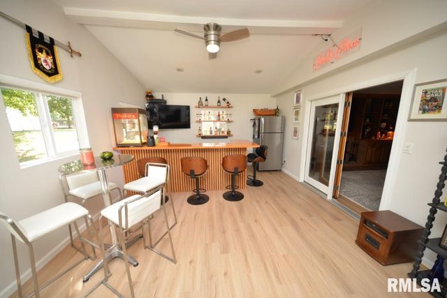 4211 FOX CREEK Street, Mt Vernon, IL 62864