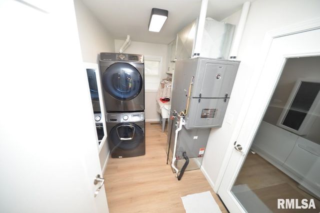 4211 FOX CREEK Street, Mt Vernon, IL 62864