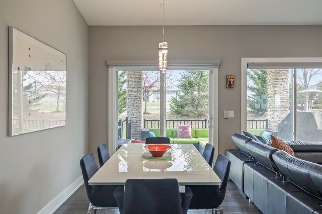 9330 Bellflower Lane, Norwalk, IA 50211