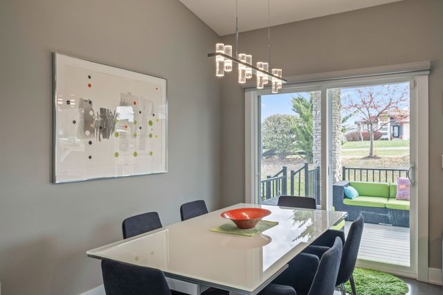 9330 Bellflower Lane, Norwalk, IA 50211