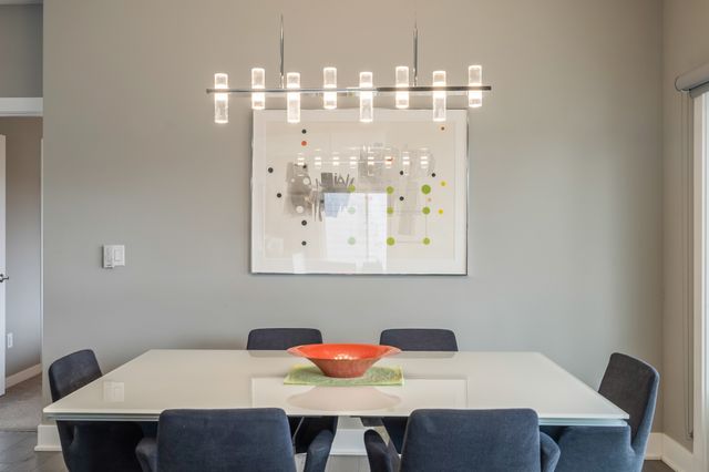 9330 Bellflower Lane, Norwalk, IA 50211