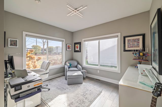 9330 Bellflower Lane, Norwalk, IA 50211