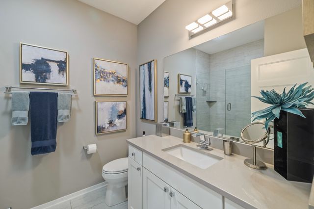 9330 Bellflower Lane, Norwalk, IA 50211