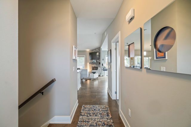 9330 Bellflower Lane, Norwalk, IA 50211