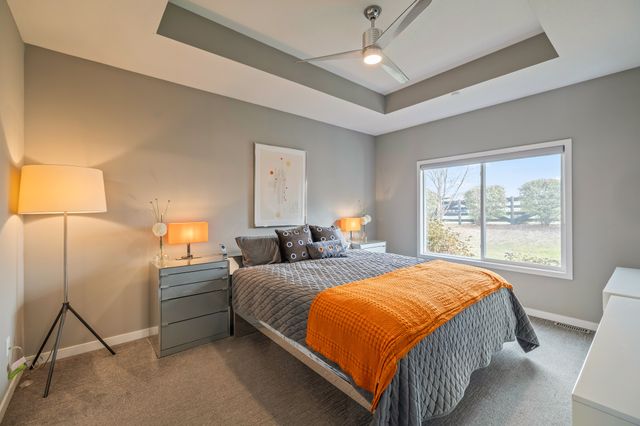 9330 Bellflower Lane, Norwalk, IA 50211