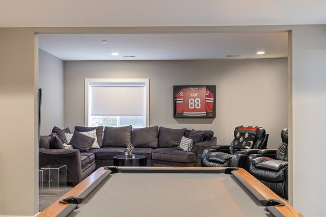 9330 Bellflower Lane, Norwalk, IA 50211