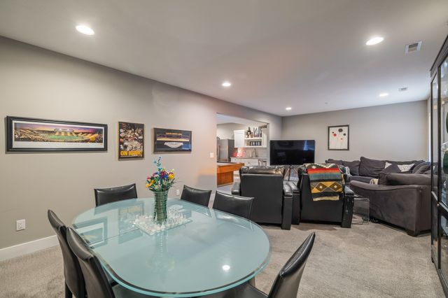 9330 Bellflower Lane, Norwalk, IA 50211