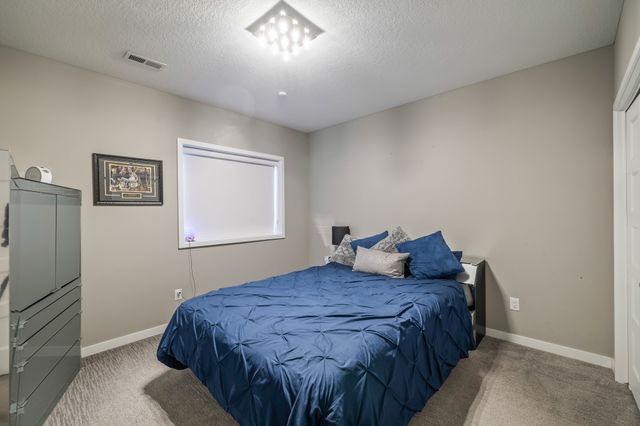 9330 Bellflower Lane, Norwalk, IA 50211