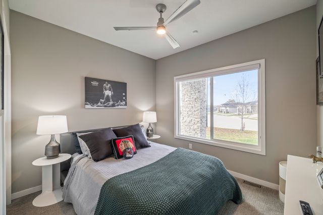 9330 Bellflower Lane, Norwalk, IA 50211