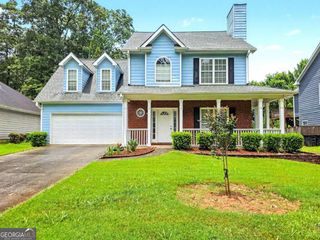 165 Shadetree Lane, Lawrenceville, GA 30044