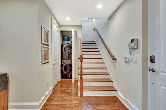 3120 E Latitude Circle 307, Delray Beach, FL 33483
