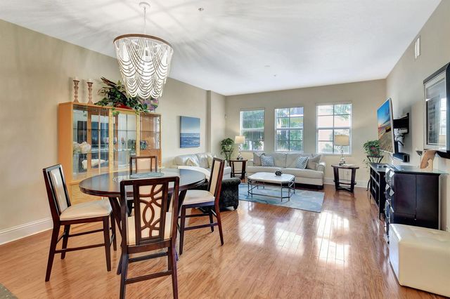 3120 E Latitude Circle 307, Delray Beach, FL 33483