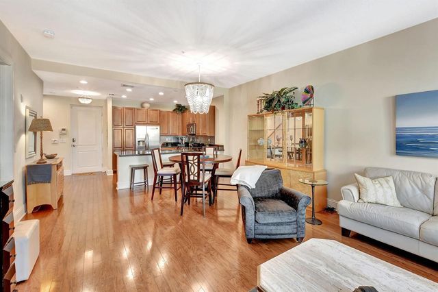 3120 E Latitude Circle 307, Delray Beach, FL 33483