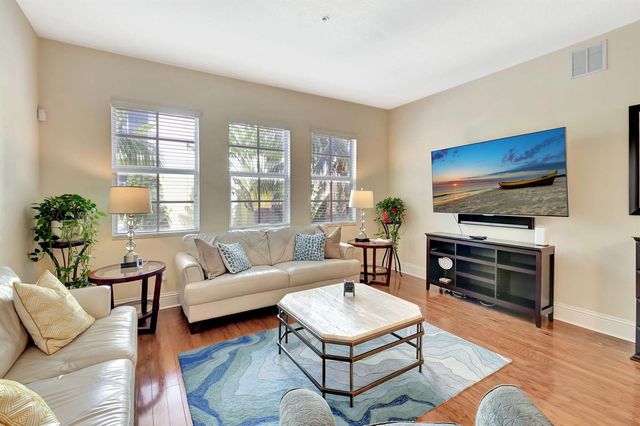 3120 E Latitude Circle 307, Delray Beach, FL 33483