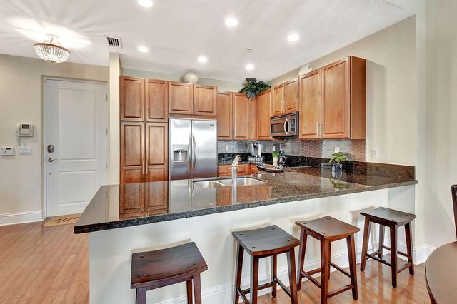 3120 E Latitude Circle 307, Delray Beach, FL 33483