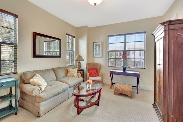 3120 E Latitude Circle 307, Delray Beach, FL 33483