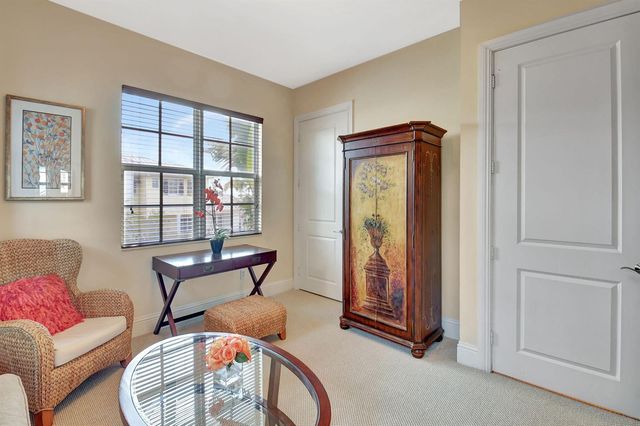 3120 E Latitude Circle 307, Delray Beach, FL 33483