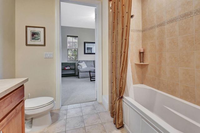 3120 E Latitude Circle 307, Delray Beach, FL 33483