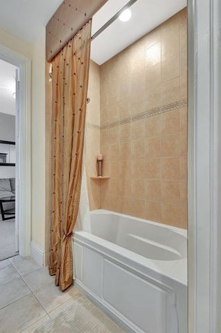 3120 E Latitude Circle 307, Delray Beach, FL 33483