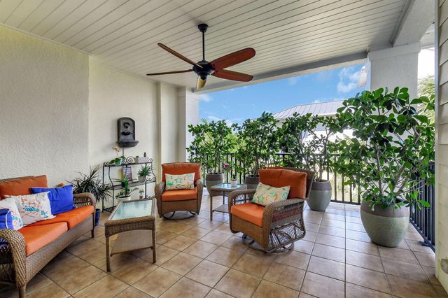 3120 E Latitude Circle 307, Delray Beach, FL 33483