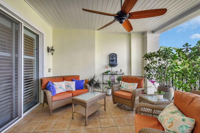 3120 E Latitude Circle 307, Delray Beach, FL 33483