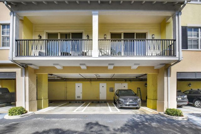 3120 E Latitude Circle 307, Delray Beach, FL 33483