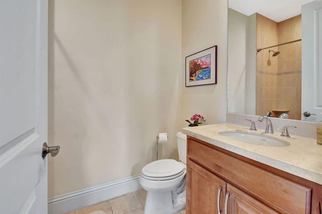 3120 E Latitude Circle 307, Delray Beach, FL 33483