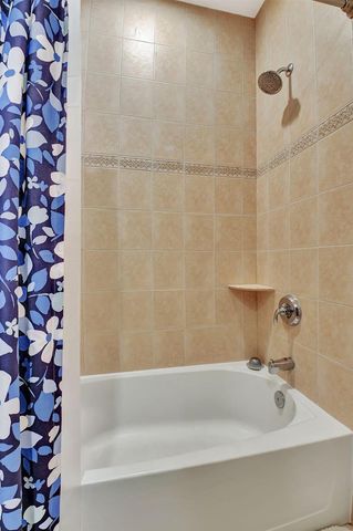 3120 E Latitude Circle 307, Delray Beach, FL 33483