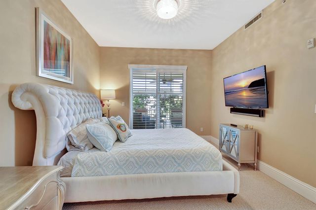 3120 E Latitude Circle 307, Delray Beach, FL 33483