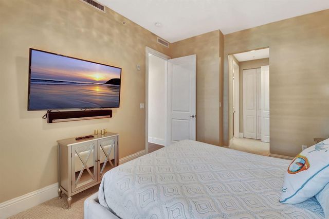 3120 E Latitude Circle 307, Delray Beach, FL 33483