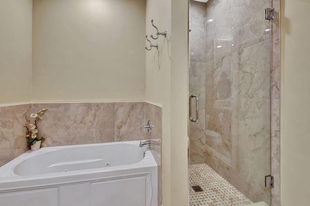 3120 E Latitude Circle 307, Delray Beach, FL 33483