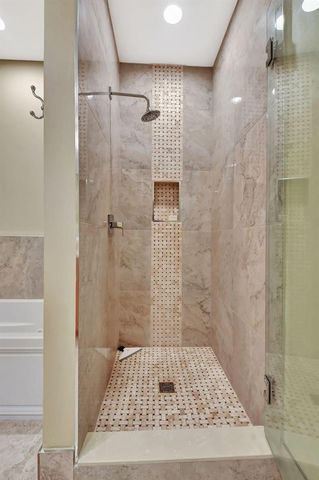 3120 E Latitude Circle 307, Delray Beach, FL 33483