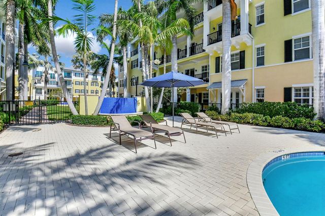 3120 E Latitude Circle 307, Delray Beach, FL 33483