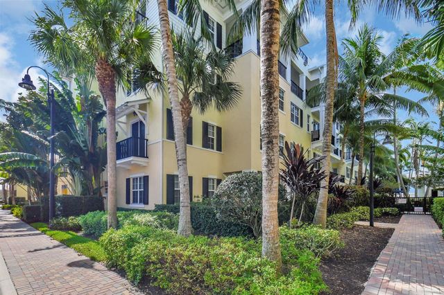 3120 E Latitude Circle 307, Delray Beach, FL 33483