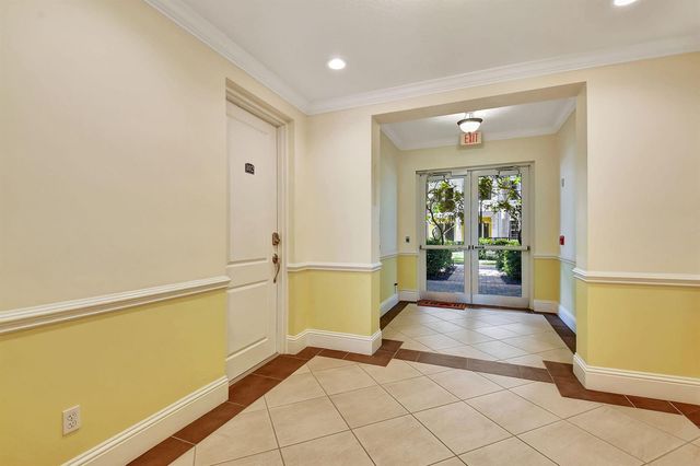 3120 E Latitude Circle 307, Delray Beach, FL 33483