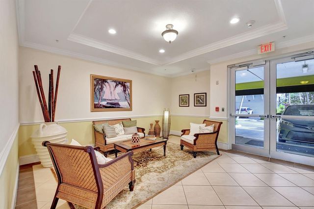 3120 E Latitude Circle 307, Delray Beach, FL 33483