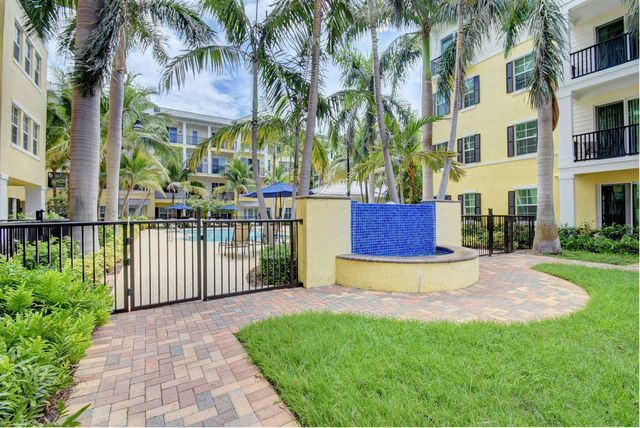 3120 E Latitude Circle 307, Delray Beach, FL 33483