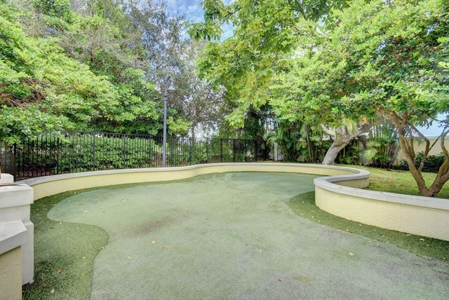 3120 E Latitude Circle 307, Delray Beach, FL 33483