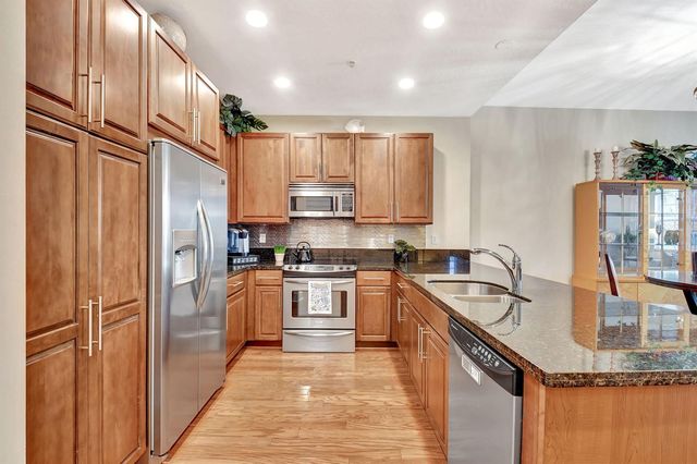 3120 E Latitude Circle 307, Delray Beach, FL 33483