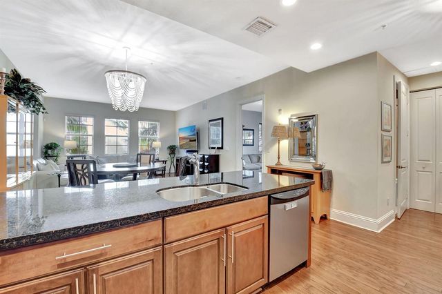 3120 E Latitude Circle 307, Delray Beach, FL 33483
