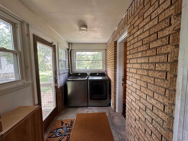 100 Forest Park Pl, Hot Springs, AR 71901