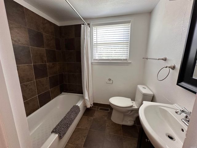 100 Forest Park Pl, Hot Springs, AR 71901