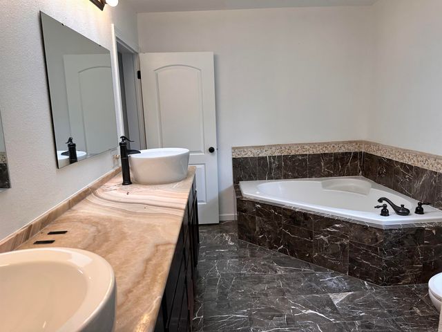 100 Forest Park Pl, Hot Springs, AR 71901