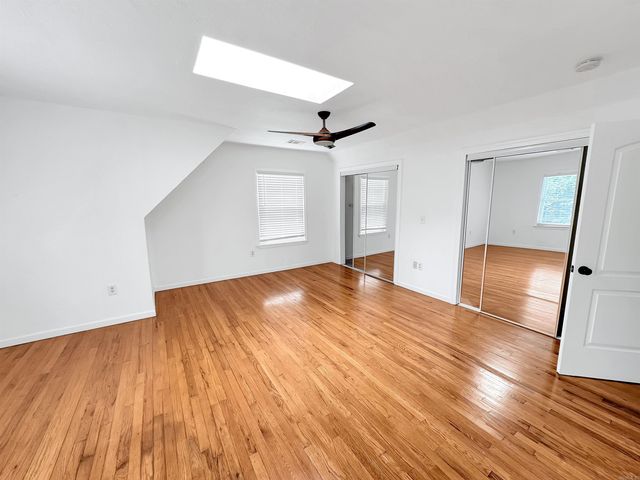 100 Forest Park Pl, Hot Springs, AR 71901