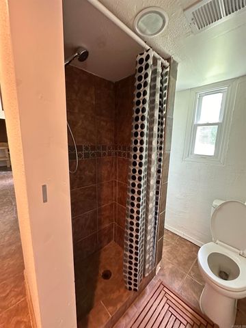 100 Forest Park Pl, Hot Springs, AR 71901