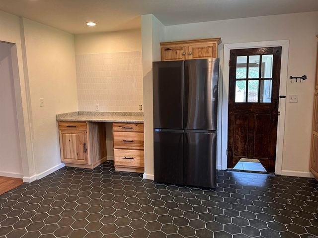100 Forest Park Pl, Hot Springs, AR 71901