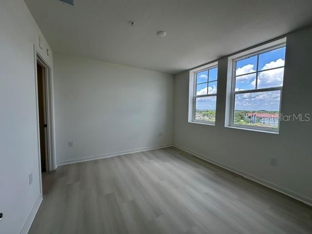 5563 MILLENIA PARK BOULEVARD 508, Orlando, FL 32839
