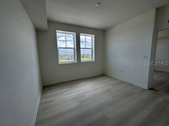 5563 MILLENIA PARK BOULEVARD 508, Orlando, FL 32839