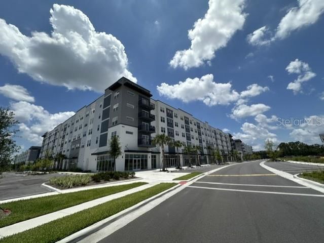 5563 MILLENIA PARK BOULEVARD 508, Orlando, FL 32839