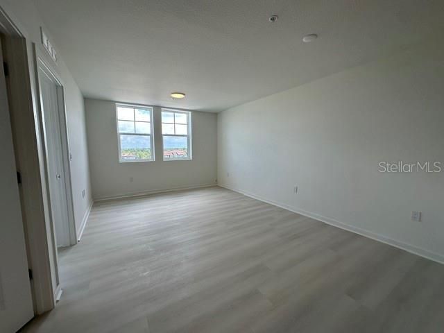5563 MILLENIA PARK BOULEVARD 508, Orlando, FL 32839